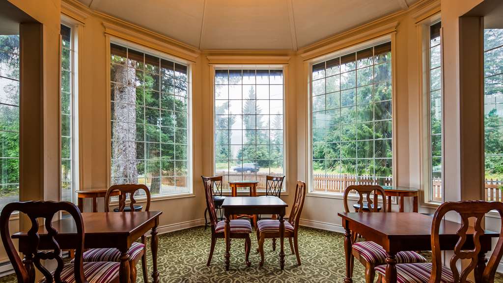 best western country lane inn