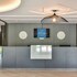 zenitude hotel la valadiere ascend hotel collection