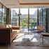 zenitude hotel la valadiere ascend hotel collection