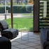 zenitude hotel la valadiere ascend hotel collection