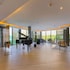 zenitude hotel la valadiere ascend hotel collection