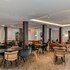 zenitude hotel la valadiere ascend hotel collection