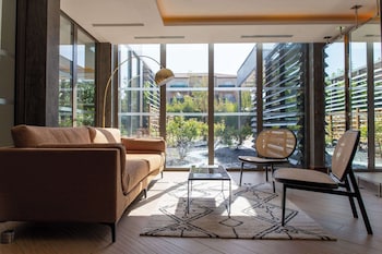 zenitude hotel la valadiere ascend hotel collection