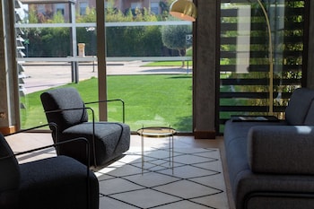 zenitude hotel la valadiere ascend hotel collection