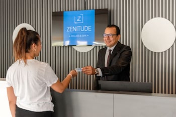zenitude hotel la valadiere ascend hotel collection