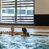 zenitude hotel la valadiere ascend hotel collection