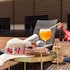 zenitude hotel la valadiere ascend hotel collection