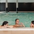 zenitude hotel la valadiere ascend hotel collection