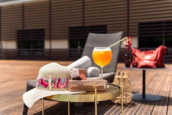 zenitude hotel la valadiere ascend hotel collection