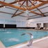 zenitude hotel la valadiere ascend hotel collection