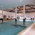 zenitude hotel la valadiere ascend hotel collection