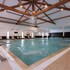 zenitude hotel la valadiere ascend hotel collection