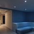 zenitude hotel la valadiere ascend hotel collection