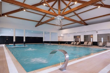 zenitude hotel la valadiere ascend hotel collection