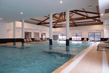 zenitude hotel la valadiere ascend hotel collection