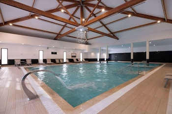 zenitude hotel la valadiere ascend hotel collection