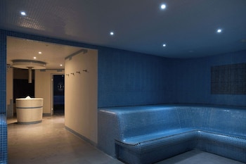 zenitude hotel la valadiere ascend hotel collection