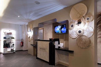 zenitude hotel la valadiere ascend hotel collection