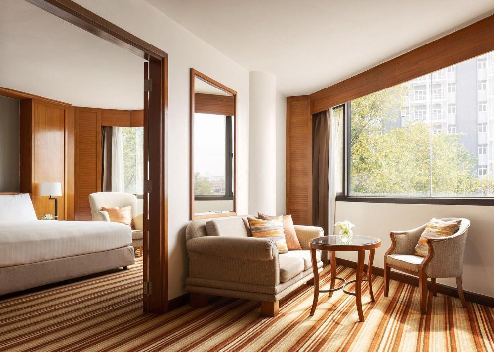 Amari Don Muang Airport Bangkok,Don Muang>>Bangkok,5 star