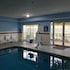 quality inn i 94 near wings stadium