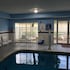 quality inn i 94 near wings stadium