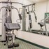 quality inn i 94 near wings stadium