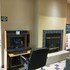 quality inn i 94 near wings stadium