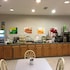 quality inn i 94 near wings stadium