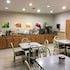 quality inn i 94 near wings stadium