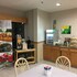quality inn i 94 near wings stadium