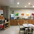 quality inn i 94 near wings stadium