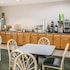 quality inn i 94 near wings stadium