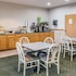 quality inn i 94 near wings stadium