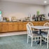 quality inn i 94 near wings stadium