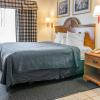 quality inn i 94 near wings stadium