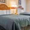 quality inn i 94 near wings stadium