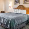 quality inn i 94 near wings stadium