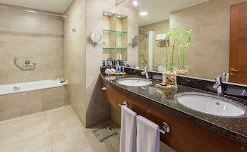 sonesta hotel concepcion