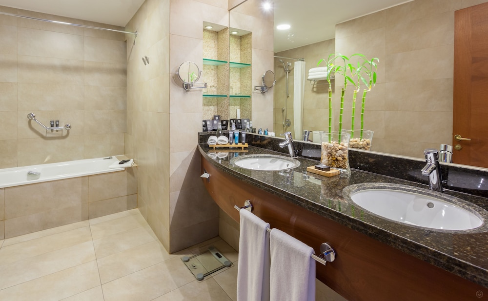 sonesta hotel concepcion