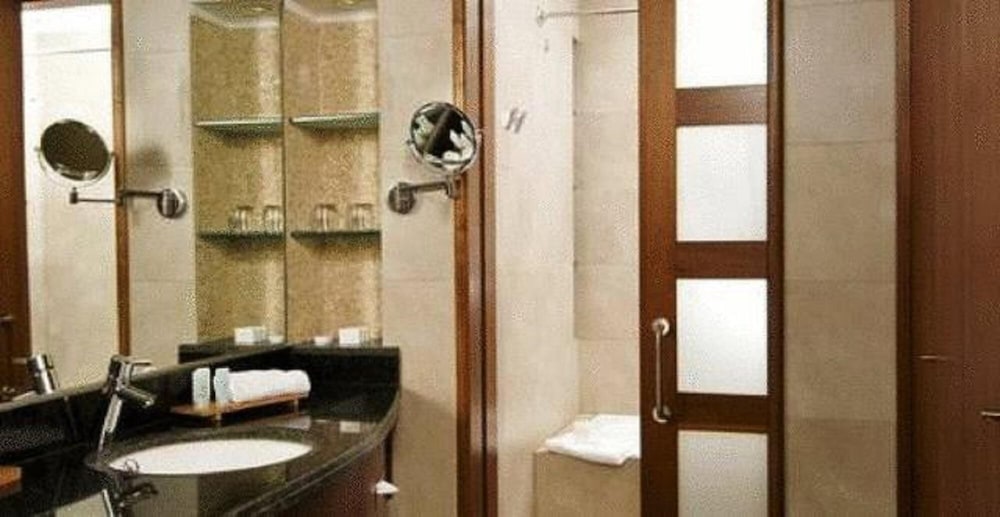 sonesta hotel concepcion