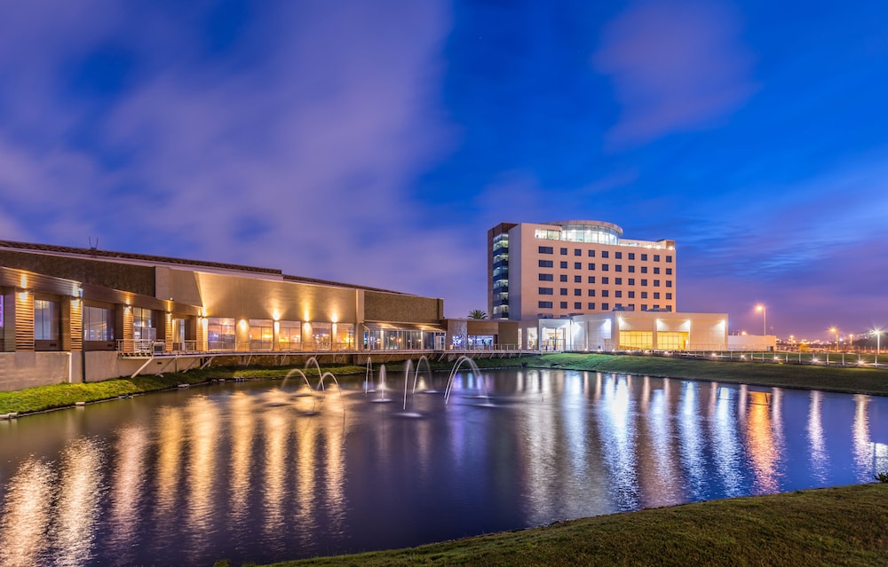 sonesta hotel concepcion