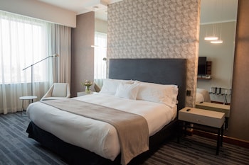 sonesta hotel concepcion