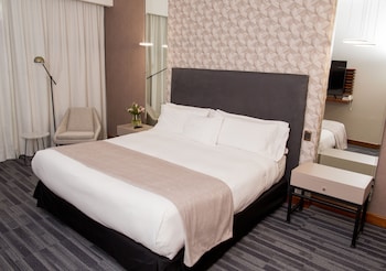 sonesta hotel concepcion