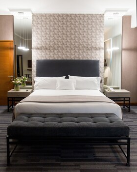 sonesta hotel concepcion