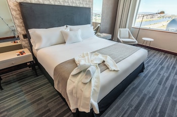 sonesta hotel concepcion