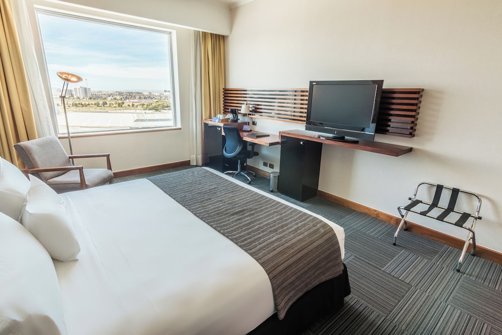 sonesta hotel concepcion