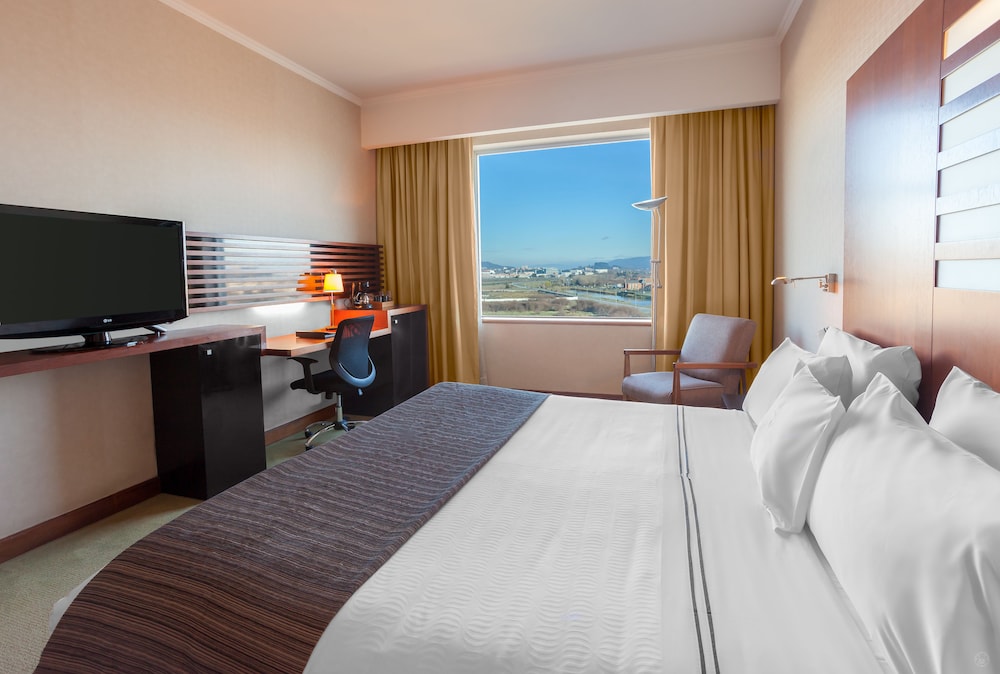 sonesta hotel concepcion