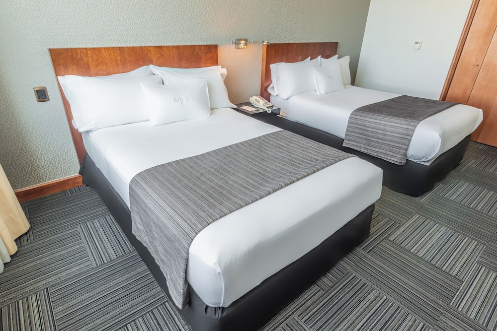 sonesta hotel concepcion