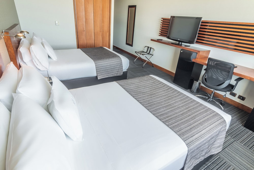 sonesta hotel concepcion