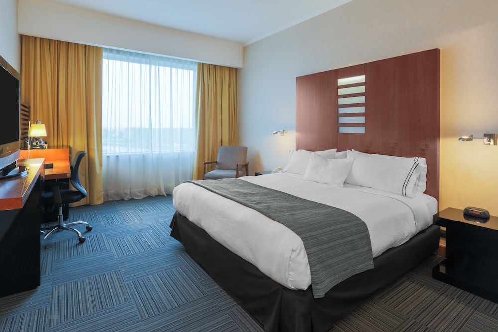 sonesta hotel concepcion